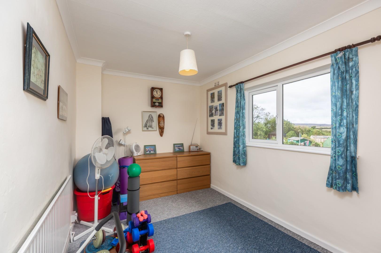 Monksland Road, Reynoldston, Swansea, SA3 1AY